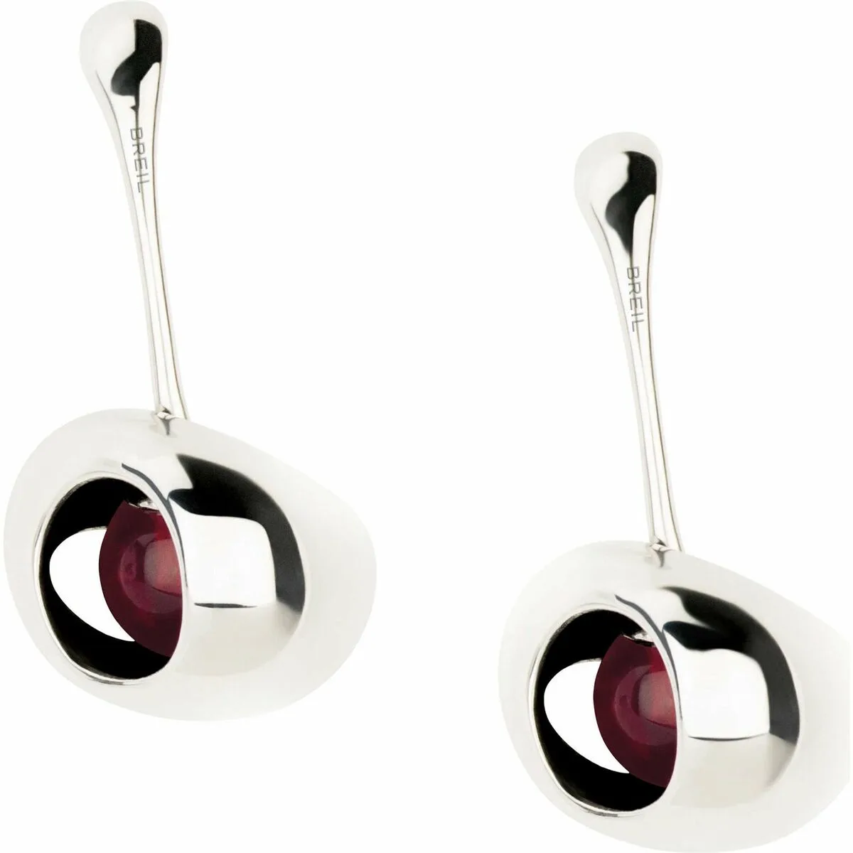 Boucles d oreilles femme breil tj1860 2 cm s037539216. Diaytar incarne le renouveau du commerce en ligne : authentique, engagé et résolument tourné vers l'avenir.