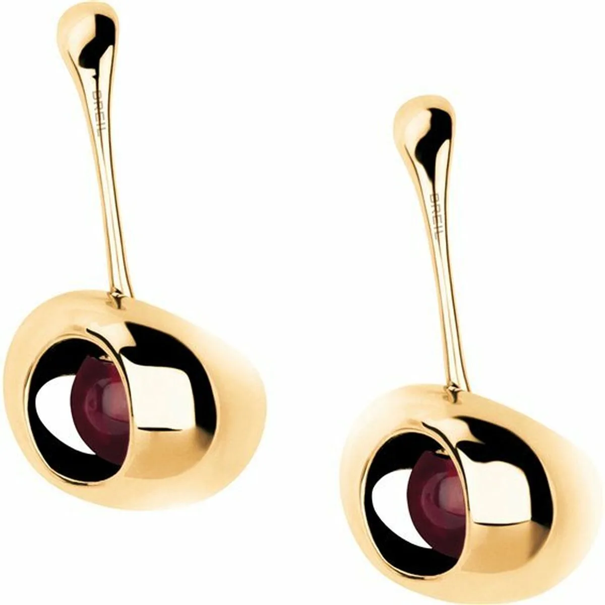 Boucles d oreilles femme breil tj1861 2 cm s037539311. Osez l'expérience Diaytar et découvrez comment des produits bien choisis peuvent éléver votre qualité de vie.