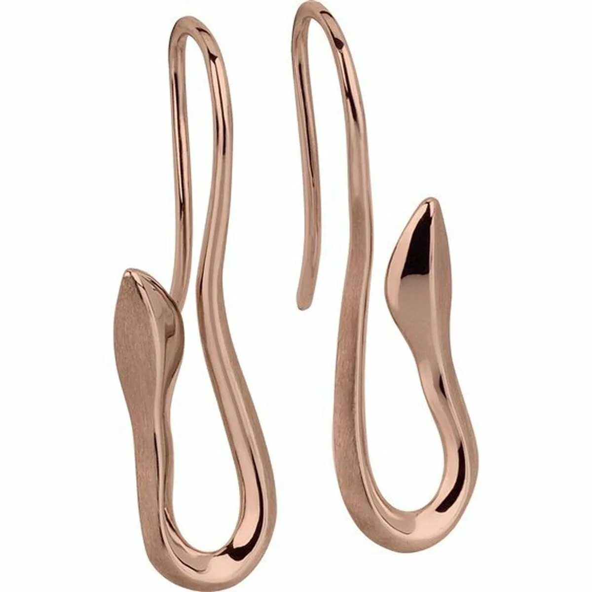 Boucles d oreilles femme breil tj2275 4 cm s037544298. Diaytar, c'est votre partenaire de confiance pour construire un quotidien plus fluide, plus beau, et plus inspirant.