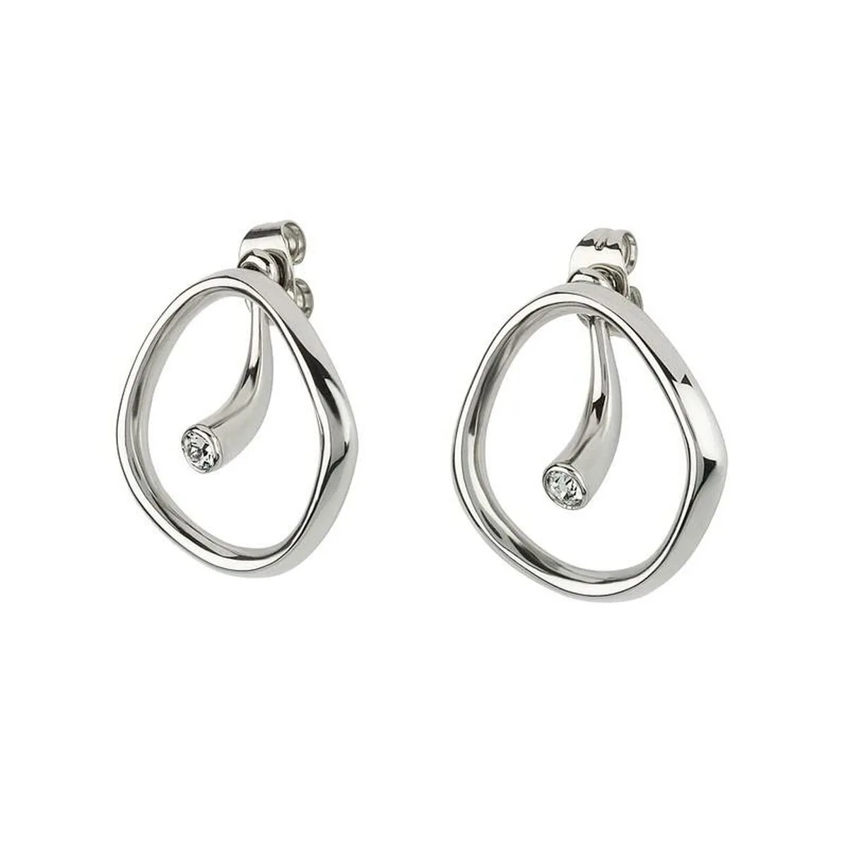 Boucles d oreilles femme breil tj2323 2 cm s037546683. Nous avons bâti Diaytar sur un principe simple : offrir le meilleur des produits généraux et électroniques sans élitisme
