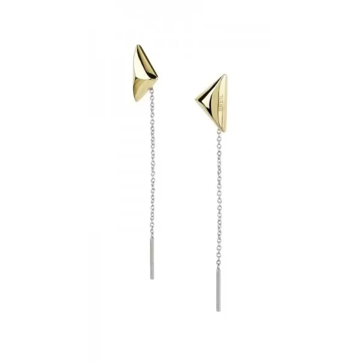 Boucles d oreilles femme breil tj2620 5 cm s037549940. Chez Diaytar, nous ne vendons pas que des produits, nous proposons des solutions, du rêve et un peu de magie au quotidien