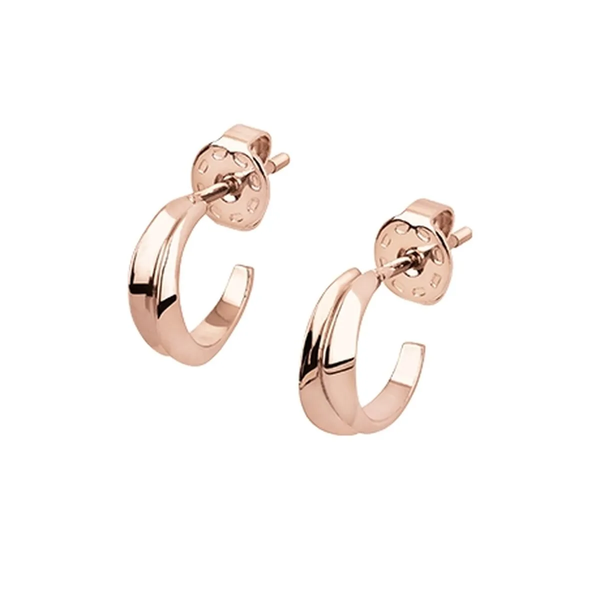 Boucles d oreilles femme breil tj2930 s720643475. Diaytar, c'est la promesse tenue d'un e-commerce où l'émerveillement devant un produit simple est encore possible.