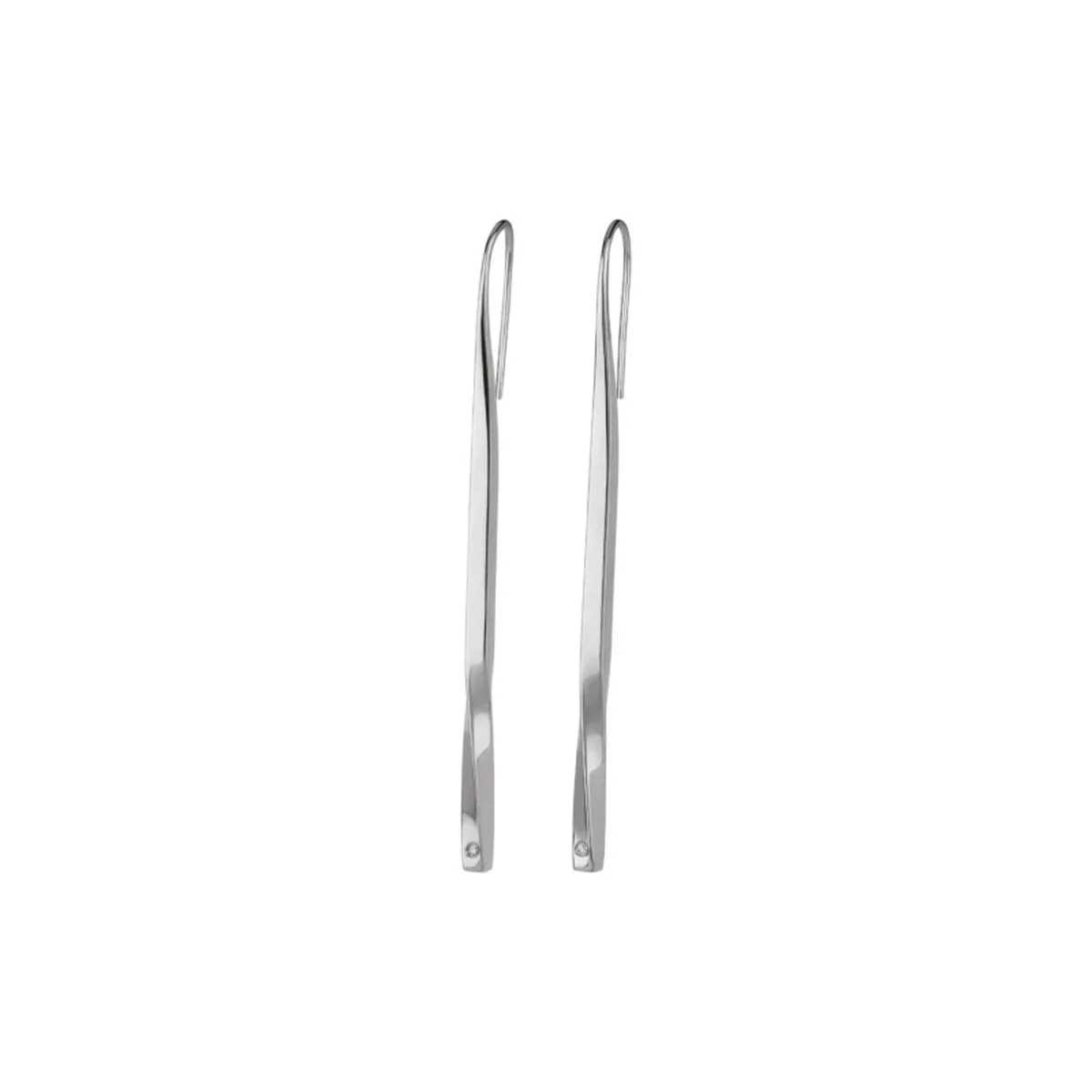 Boucles d oreilles femme breil tj3011 s727621522. Diaytar : Parce que vous méritez le meilleur, nous sélectionnons l'excellence.