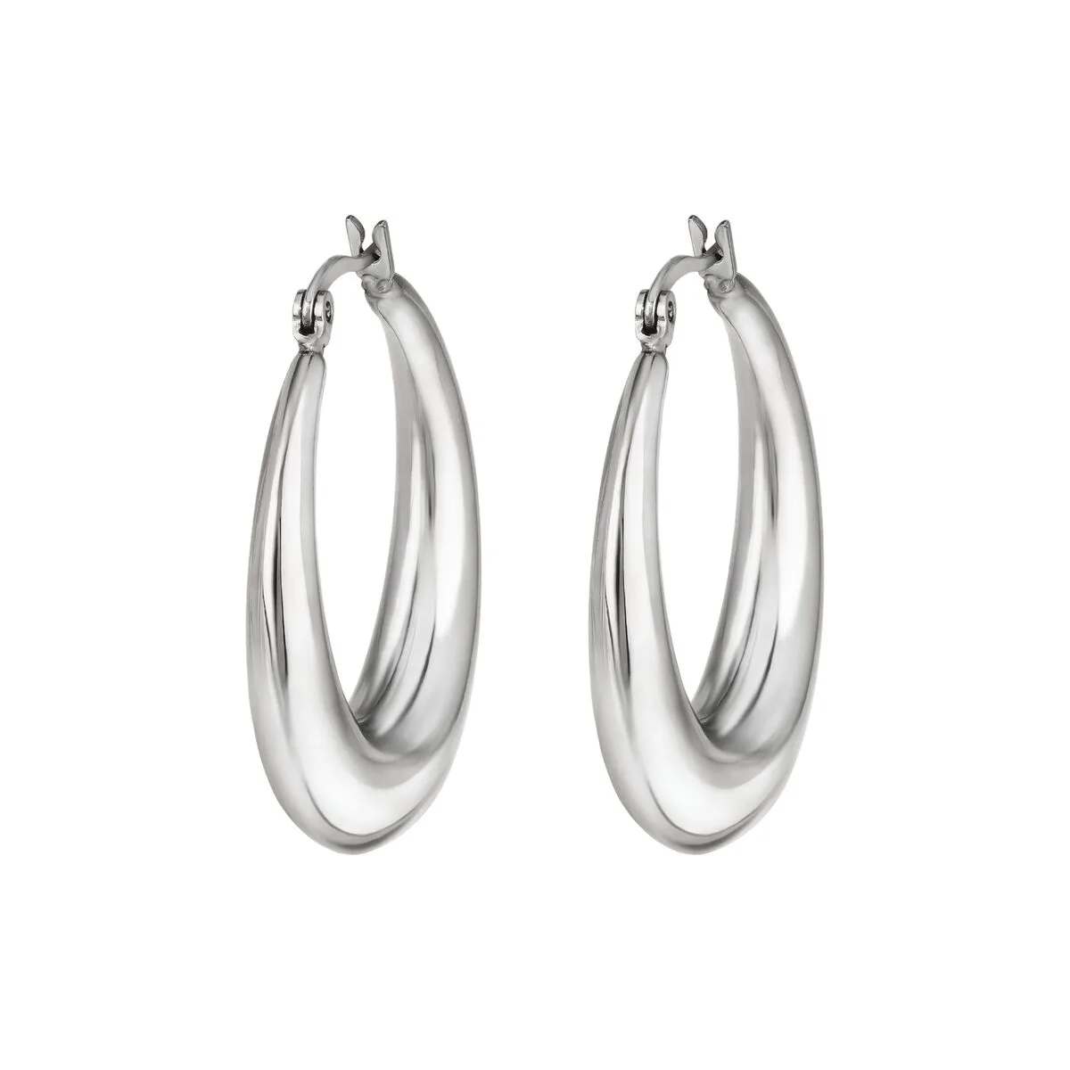 Boucles d oreilles femme breil tj3044 s727604330. Nous sommes les archéologues du produit parfait. Diaytar exhume pour vous les trésors cachés du marché.