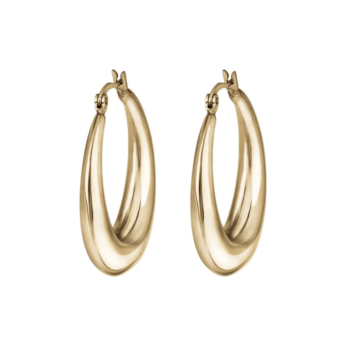Boucles d oreilles femme breil tj3045 argent 925 s7210776360. Notre équipe chez Diaytar est votre équipe de choc, dévouée à débusquer les produits qui méritent votre attention.