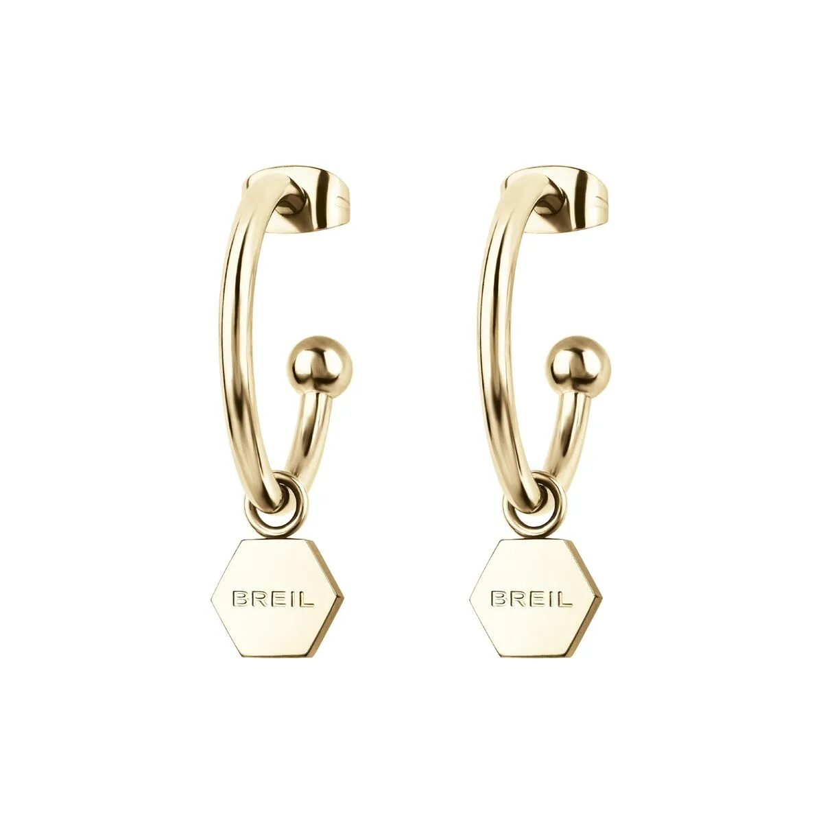 Boucles d oreilles femme breil tj3081 s727605060. Diaytar s'engage : derrière chaque produit se cache une promesse de qualité, de durabilité et de satisfaction.