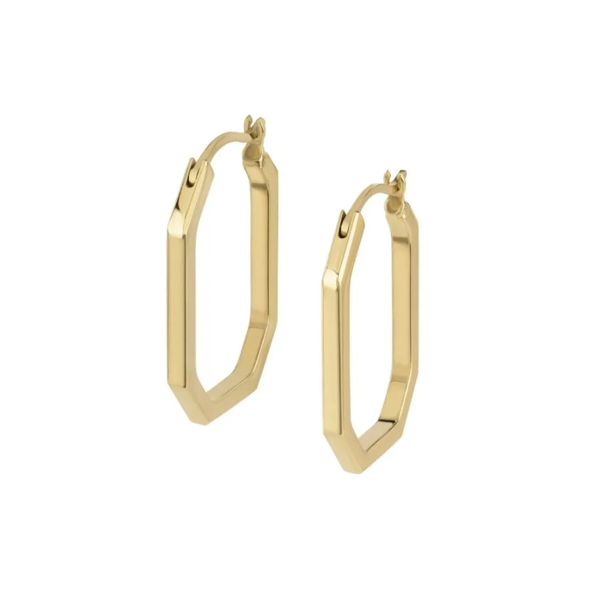 Boucles d oreilles femme breil tj3126 s727608123. L'expérience Diaytar : une interface fluide pour découvrir une multitude de produits alignés avec les tendances actuelles