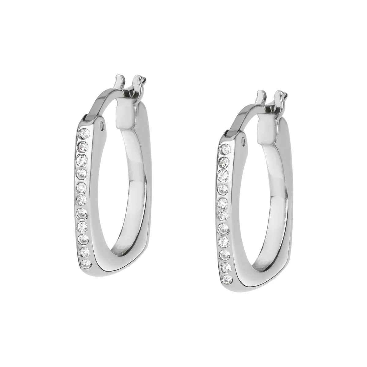 Boucles d oreilles femme breil tj3157 s727609737. Notre mission chez Diaytar : vous simplifier la vie en vous proposant les produits les plus ingénieux et les plus tendance du marché