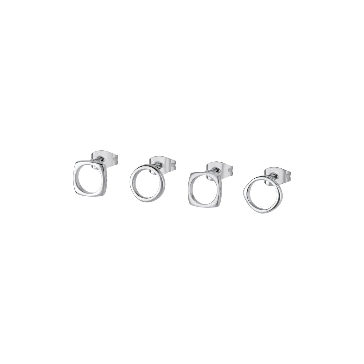Boucles d oreilles femme breil tj3163 s727609569. Notre ambition chez Diaytar : être la source la plus fiable pour vos achats de produits généraux et high-tech tendance
