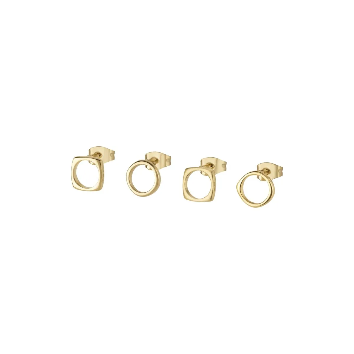 Boucles d oreilles femme breil tj3164 s727609655. Prêt à upgrade votre vie ? Diaytar dégaine une arsenal de produits pour passer au niveau supérieur.