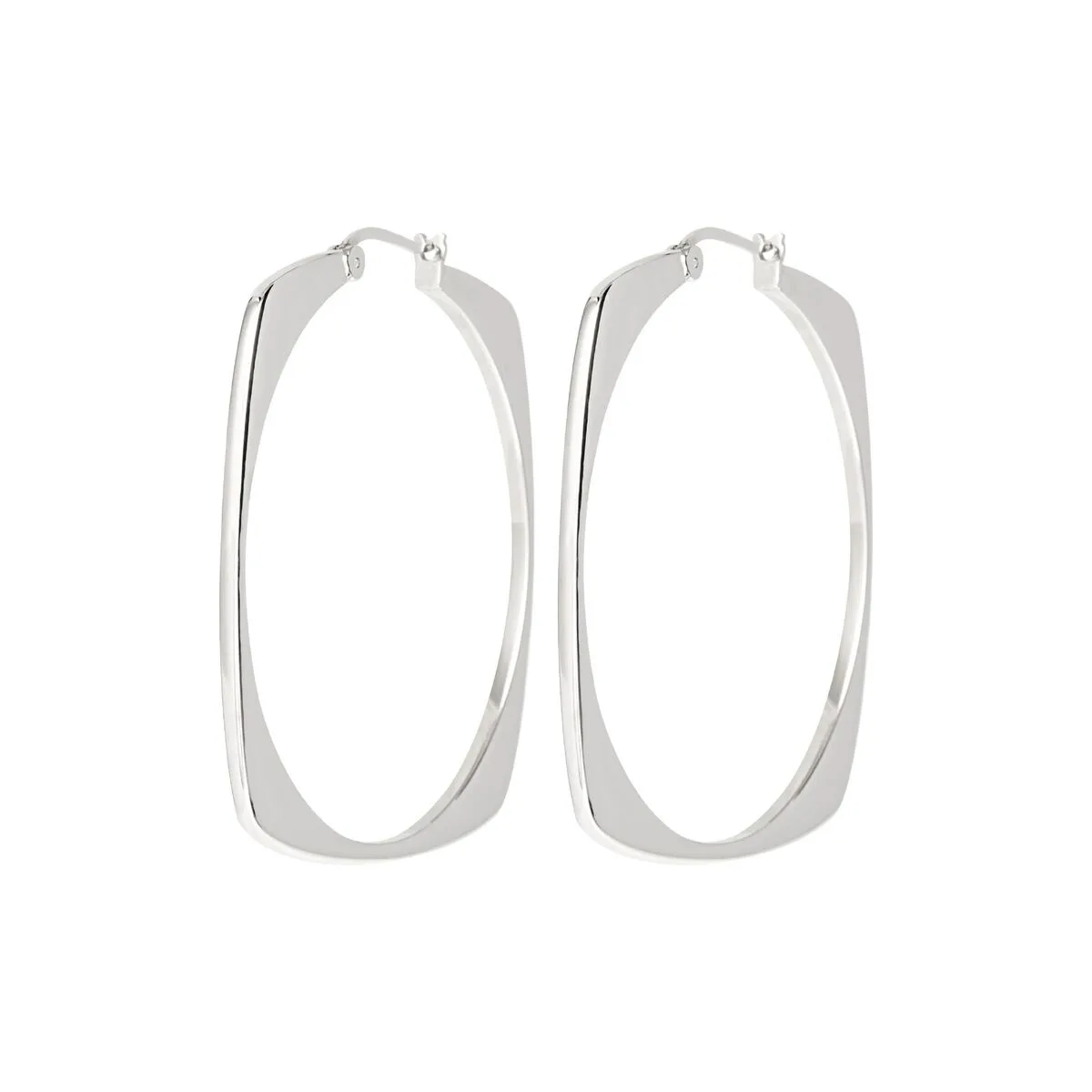 Boucles d oreilles femme breil tj3198 s727615330. Diaytar, la boutique en ligne qui pense à tout : des gadgets électroniques les plus futés aux objets maison les plus design