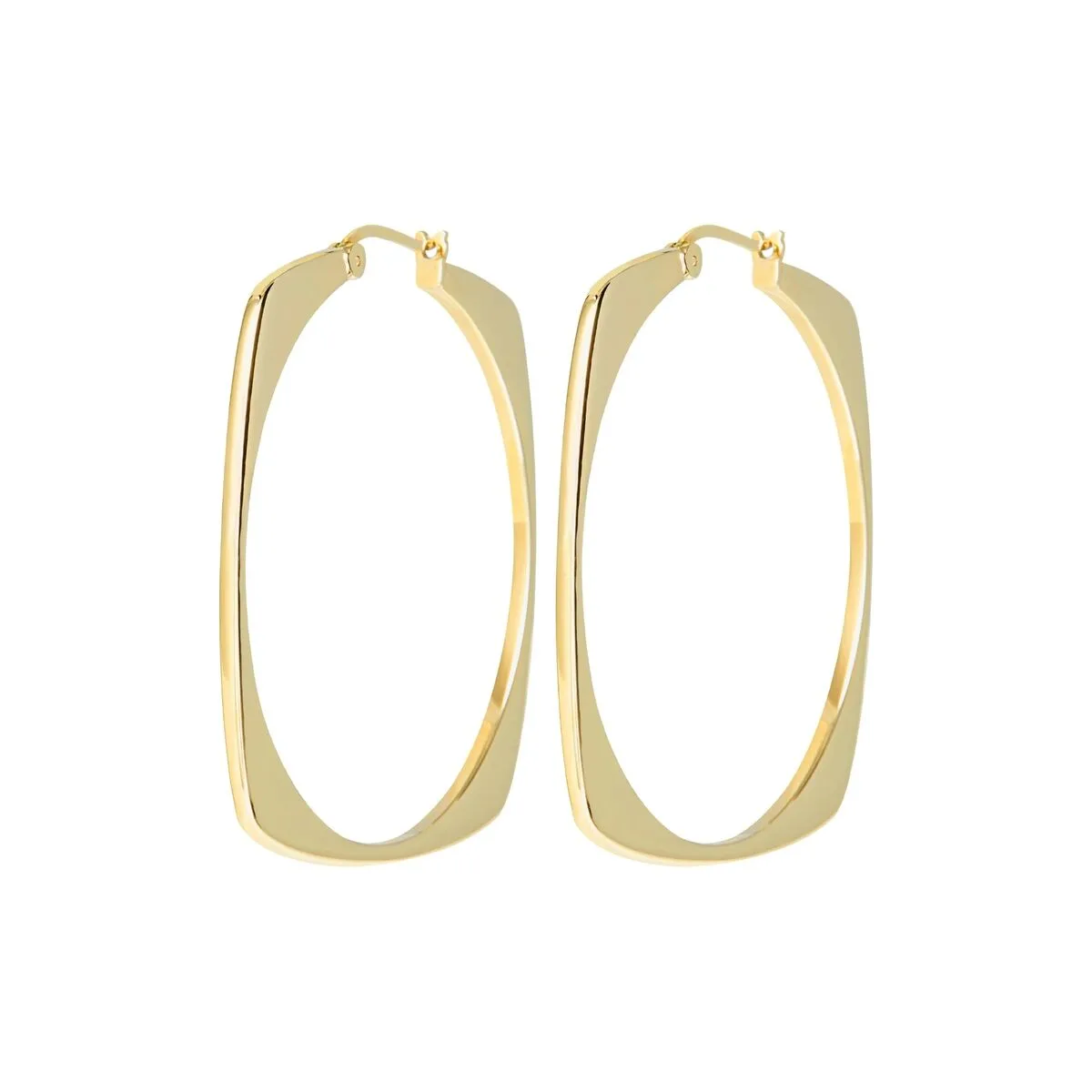 Boucles d oreilles femme breil tj3199 s727615496. Notre ambition chez Diaytar : être la source la plus fiable pour vos achats de produits généraux et high-tech tendance