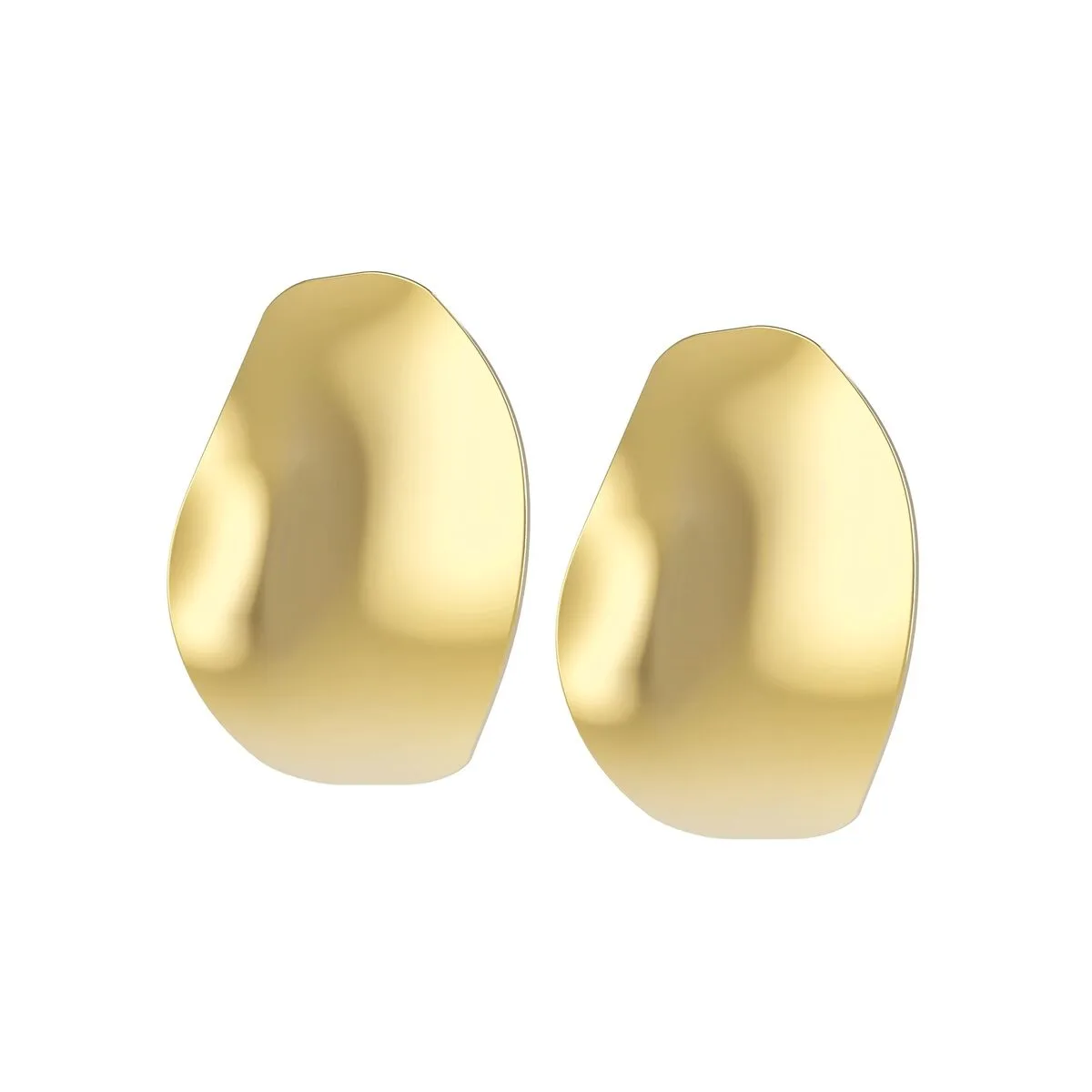 Boucles d oreilles femme breil tj3231 s727623124. Diaytar, c'est le compagnon des visionnaires, de ceux qui achètent aujourd'hui les produits qui seront incontournables demain.