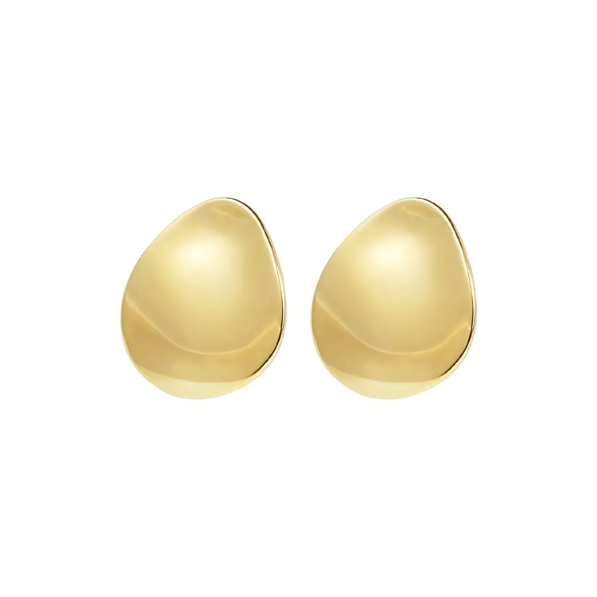 Boucles d oreilles femme breil tj3233 s727614824. Diaytar vous offre un accès privilégié à une sélection de produits qui font buzz, qui innovent et qui embellissent la vie