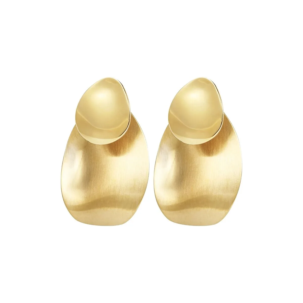 Boucles d oreilles femme breil tj3233 s727614880. Chez Diaytar, nous sommes convaincus que le meilleur produit est celui qui allie utilité, beauté et innovation. C'est notre credo.