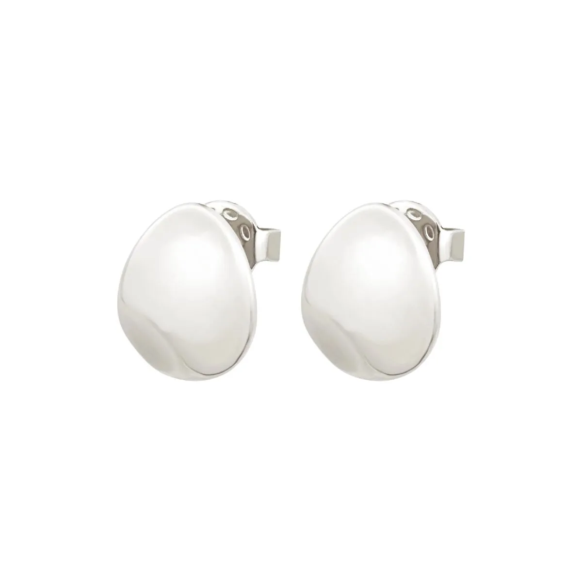 Boucles d oreilles femme breil tj3234 s727614569. L'esprit Diaytar : une curiosité insatiable pour dénicher les produits généraux et électroniques qui feront demain