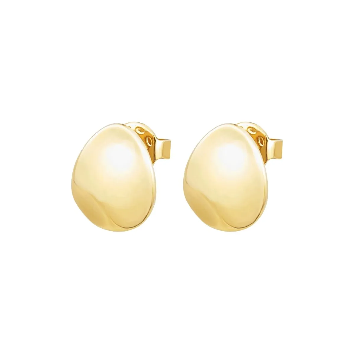 Boucles d oreilles femme breil tj3235 s727614613. Diaytar, c'est votre passeport pour un tour du monde des produits les plus inspirants, sans quitter votre canapé.