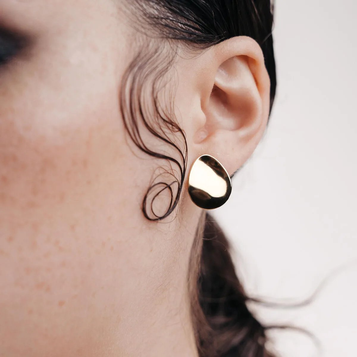 Boucles d oreilles femme breil tj3235 s727614689. Diaytar ne stocke pas des produits, il collectionne des pièces uniques pour enrichir votre quotidien.