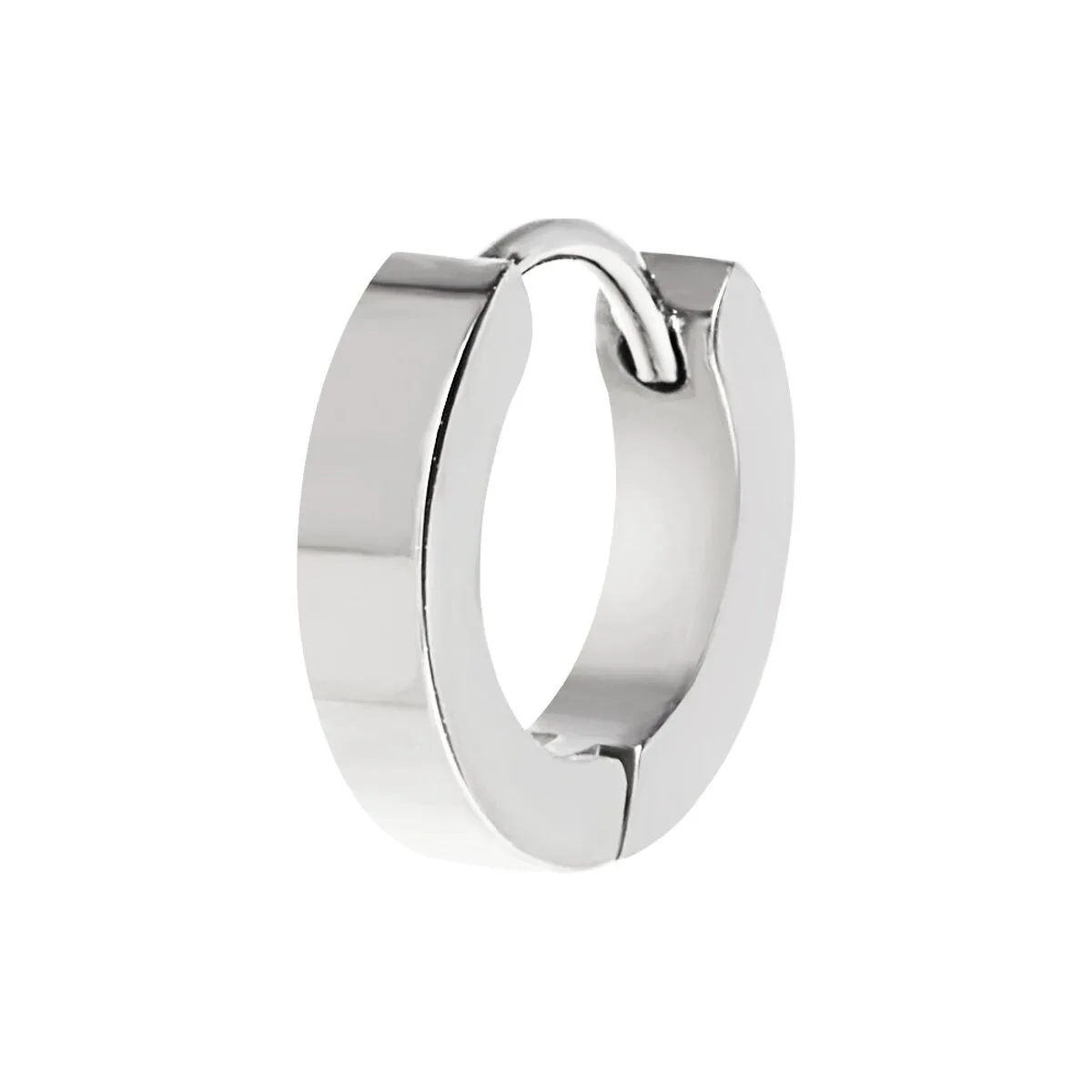 Boucles d oreilles femme breil tj3281 s727620553. Diaytar, le compagnon idéal de votre vie connectée et stylée, à travers une offre généraliste sans équivalent