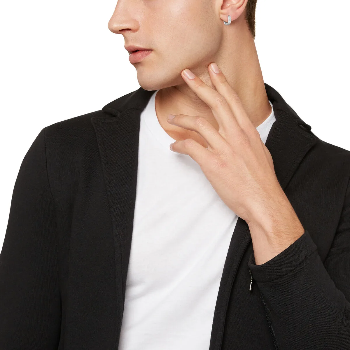 Boucles d oreilles femme breil tj3281 s727620564. Diaytar s'adresse aux esprits modernes en quête de produits qui allient performance technologique et design épuré