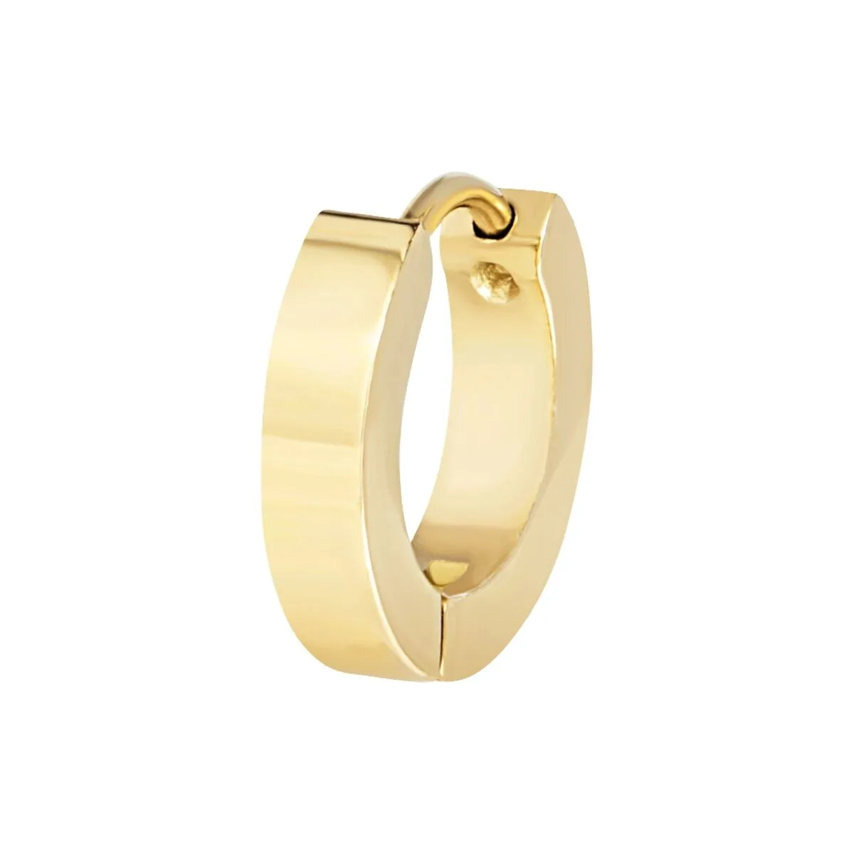 Boucles d oreilles femme breil tj3283 s727620682. Nous croyons en la puissance de la simplicité. Les produits Diaytar sont beaux, utiles, et incroyablement simples à utiliser.