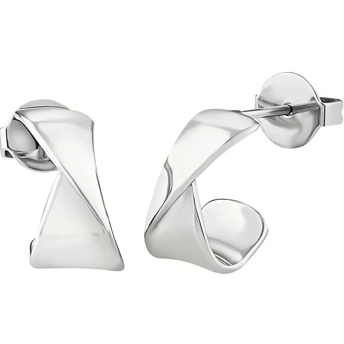 Boucles d oreilles femme breil tj3467 argent 925 s7210778453. Pour ceux qui refusent de choisir entre fonctionnel et esthétique : Diaytar propose les deux dans chaque produit
