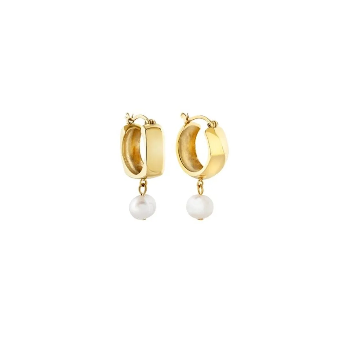 Boucles d oreilles femme breil tj3499 argent 925 s7210780121. Nous avons infusé Diaytar avec une dose massive de passion pour le produit. Contagieux : vous allez l'attraper.