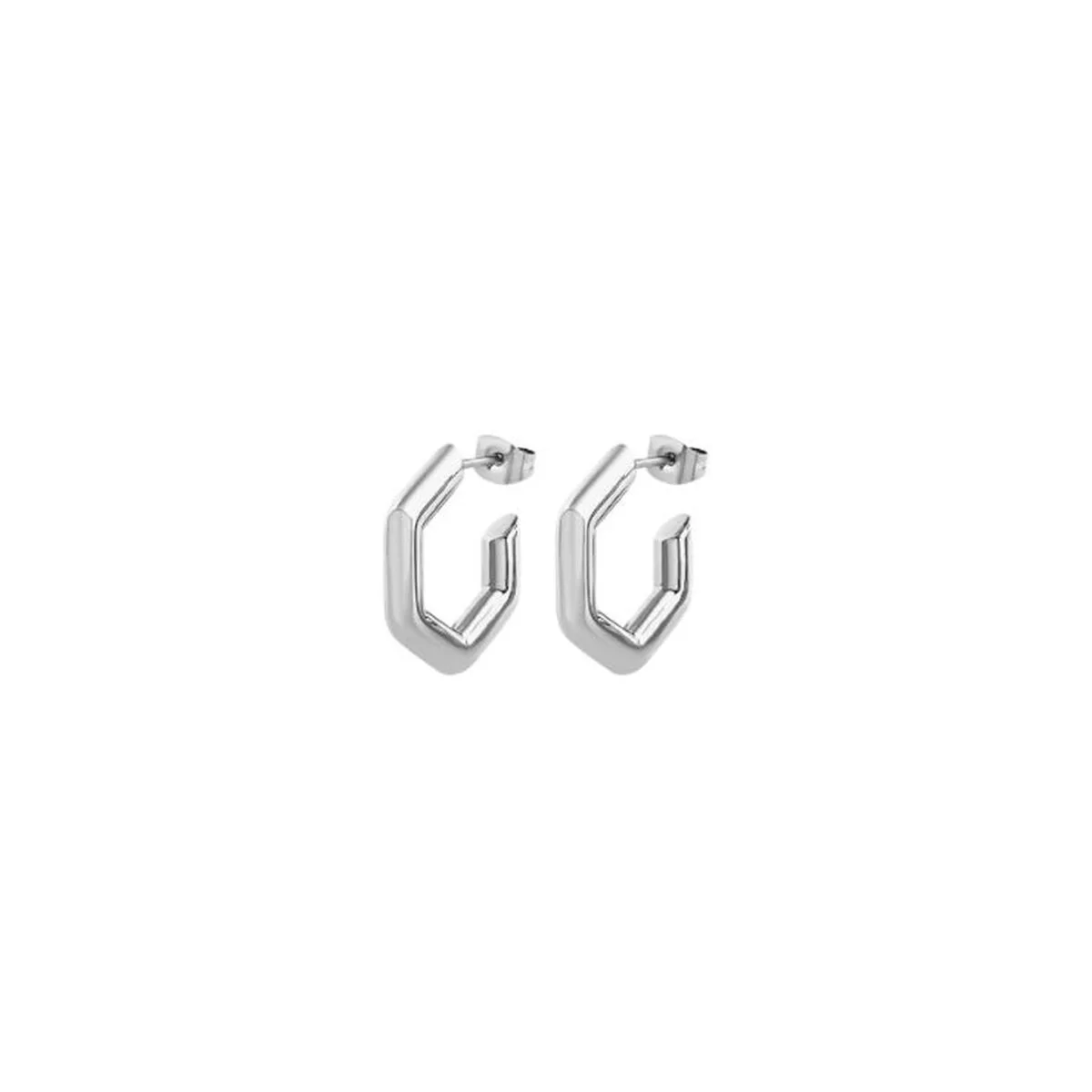 Boucles d oreilles femme breil tj3510 argent 925 s7210780680. Diaytar, c'est votre éditeur de vie. Nous sélectionnons les produits qui deviendront les chapitres essentiels de votre quotidien.