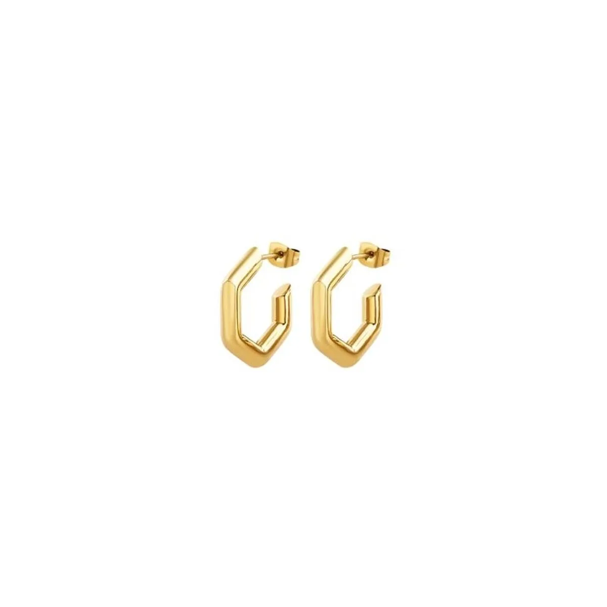 Boucles d oreilles femme breil tj3511 argent 925 s7210780788. Osez l'originalité avec les créations mode exclusives de Diaytar.
