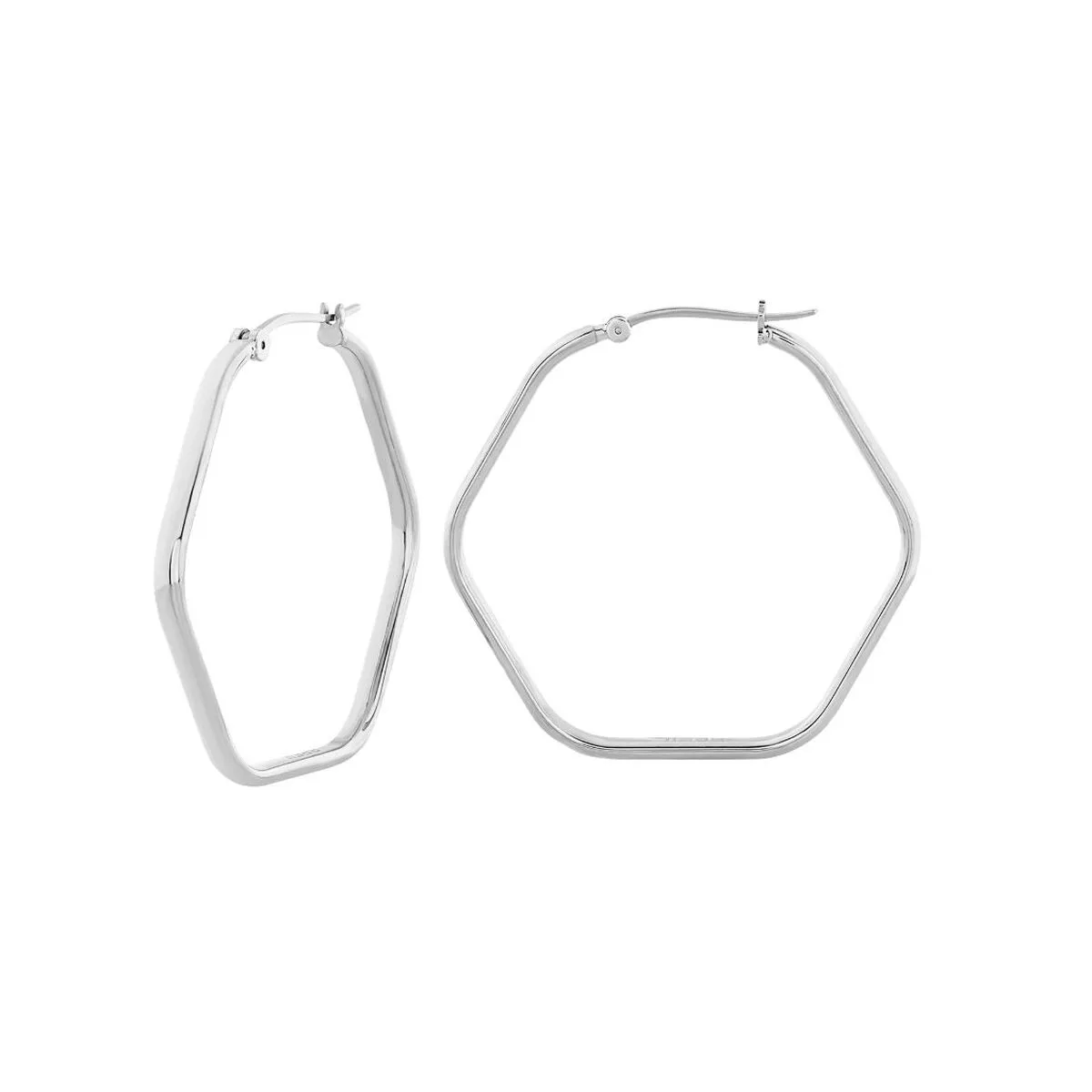 Boucles d oreilles femme breil tj3520 argent 925 s7210787334. Diaytar a bâti sa réputation sur un mélange parfait entre produits technologiques innovants et articles généraux de qualité supérieure
