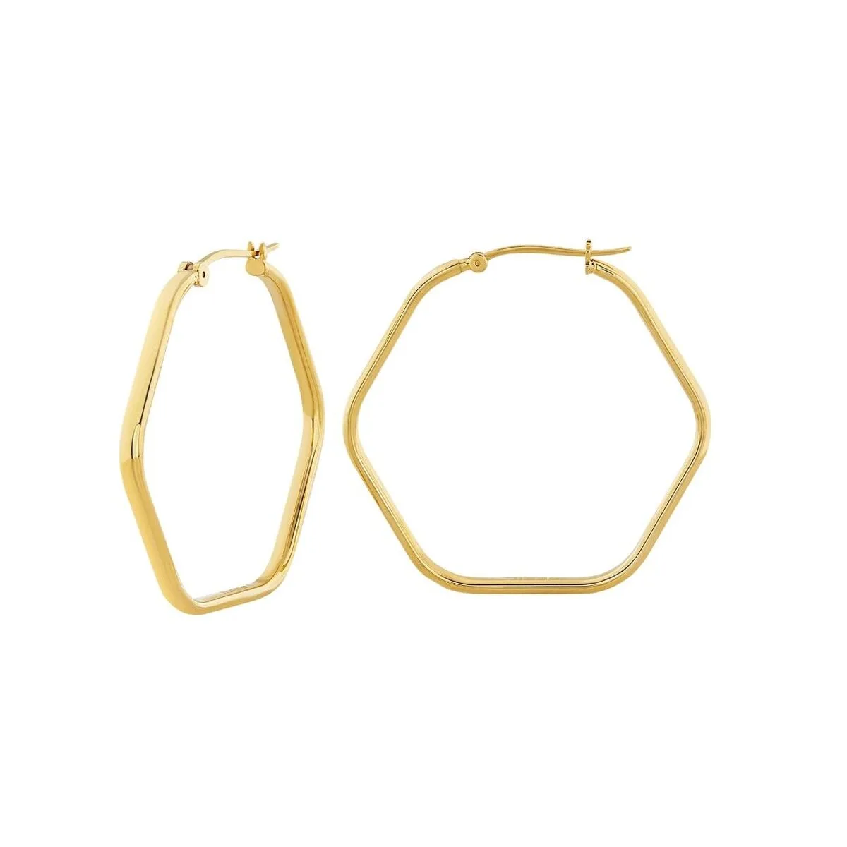 Boucles d oreilles femme breil tj3521 argent 925 s7210787448. Diaytar a bâti sa réputation sur un mélange parfait entre produits technologiques innovants et articles généraux de qualité supérieure