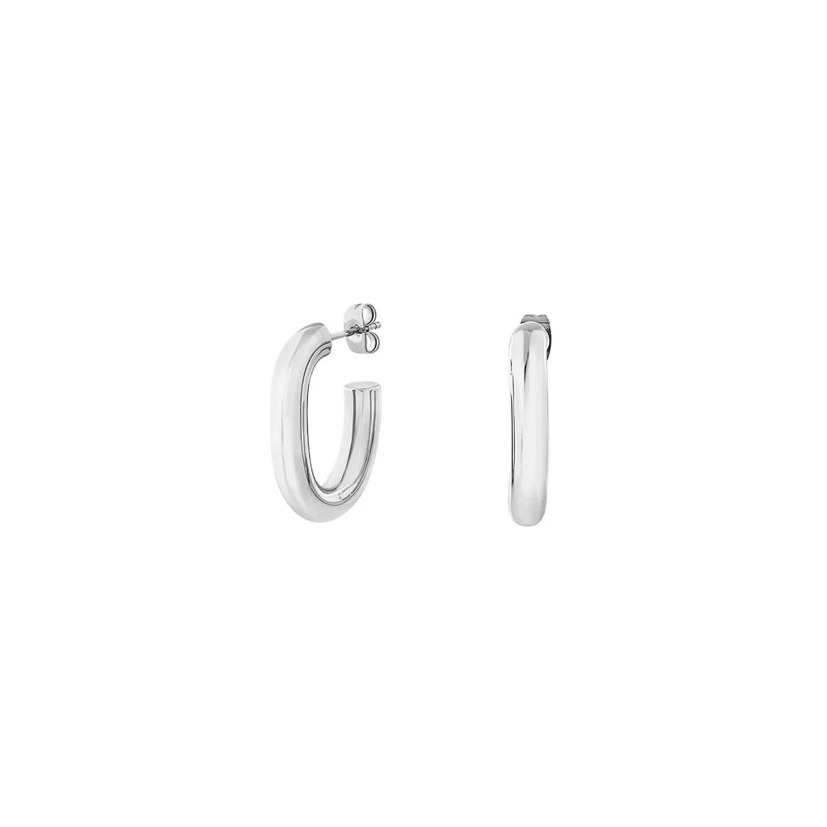 Boucles d oreilles femme breil tj3526 argent 925 s7210785893. Nous traitons chaque produit Diaytar avec le même respect que si nous devions l'offrir à un proche. La qualité est non-négociable.
