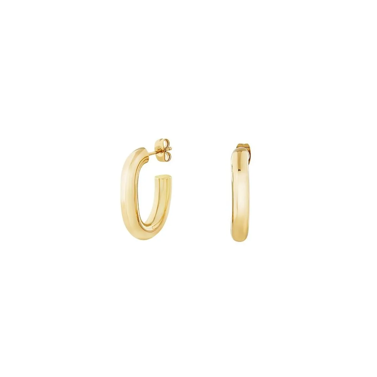 Boucles d oreilles femme breil tj3527 argent 925 s7210785941. Pour un quotidien optimisé et stylisé, faites confiance à Diaytar et son expertise en produits généraux et innovants