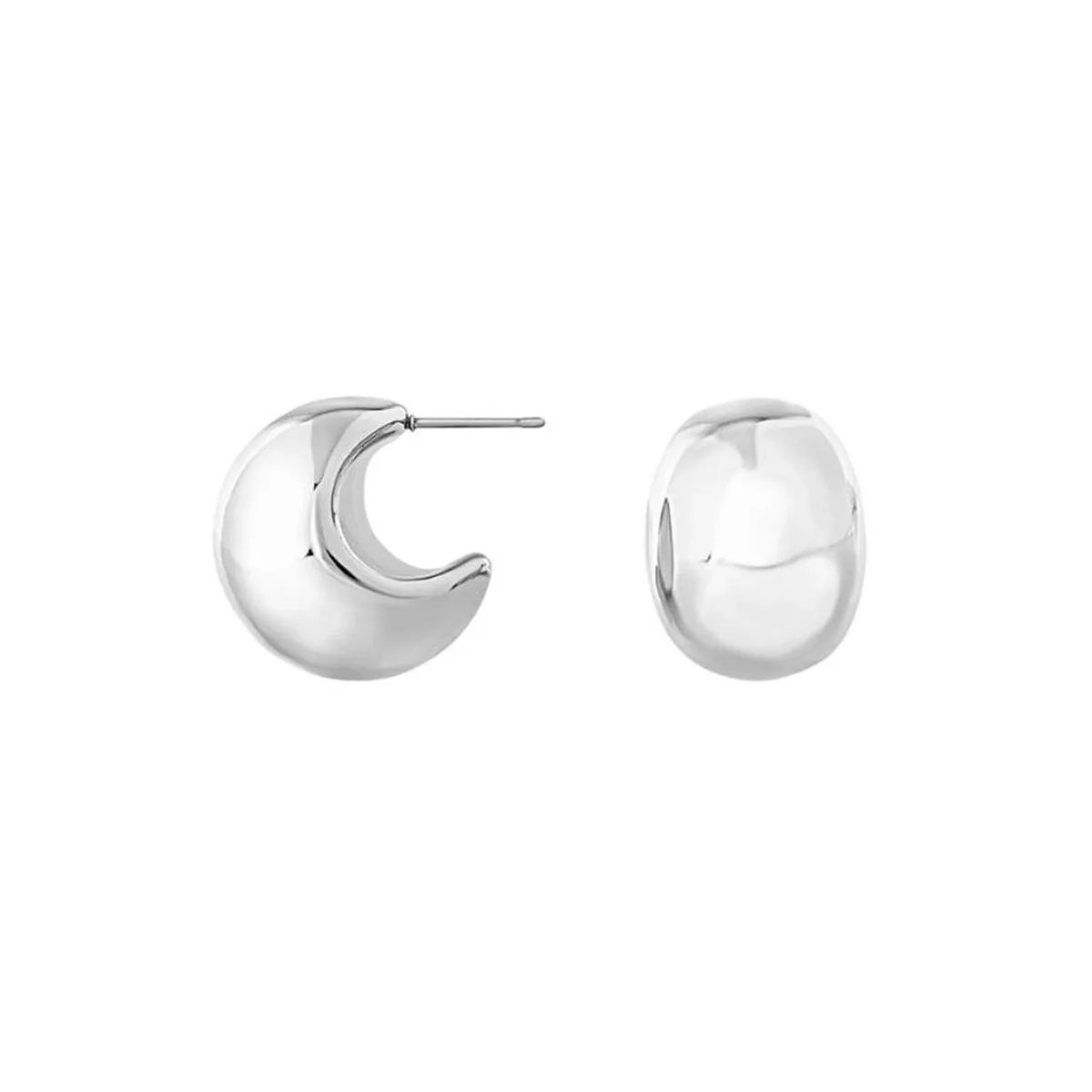 Boucles d oreilles femme breil tj3528 argent 925 s7210792460. Du salon à la chambre, Diaytar habille votre intérieur avec élégance.