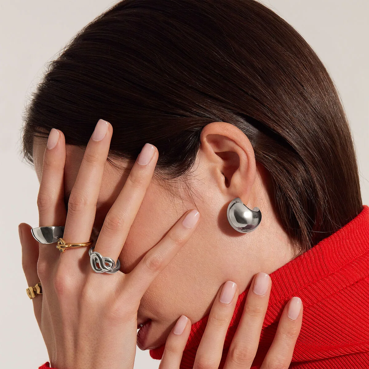 Boucles d oreilles femme breil tj3528 argent 925 s7210792475. Diaytar vous invite à un voyage shopping au cœur des produits qui définissent le mode de vie contemporain