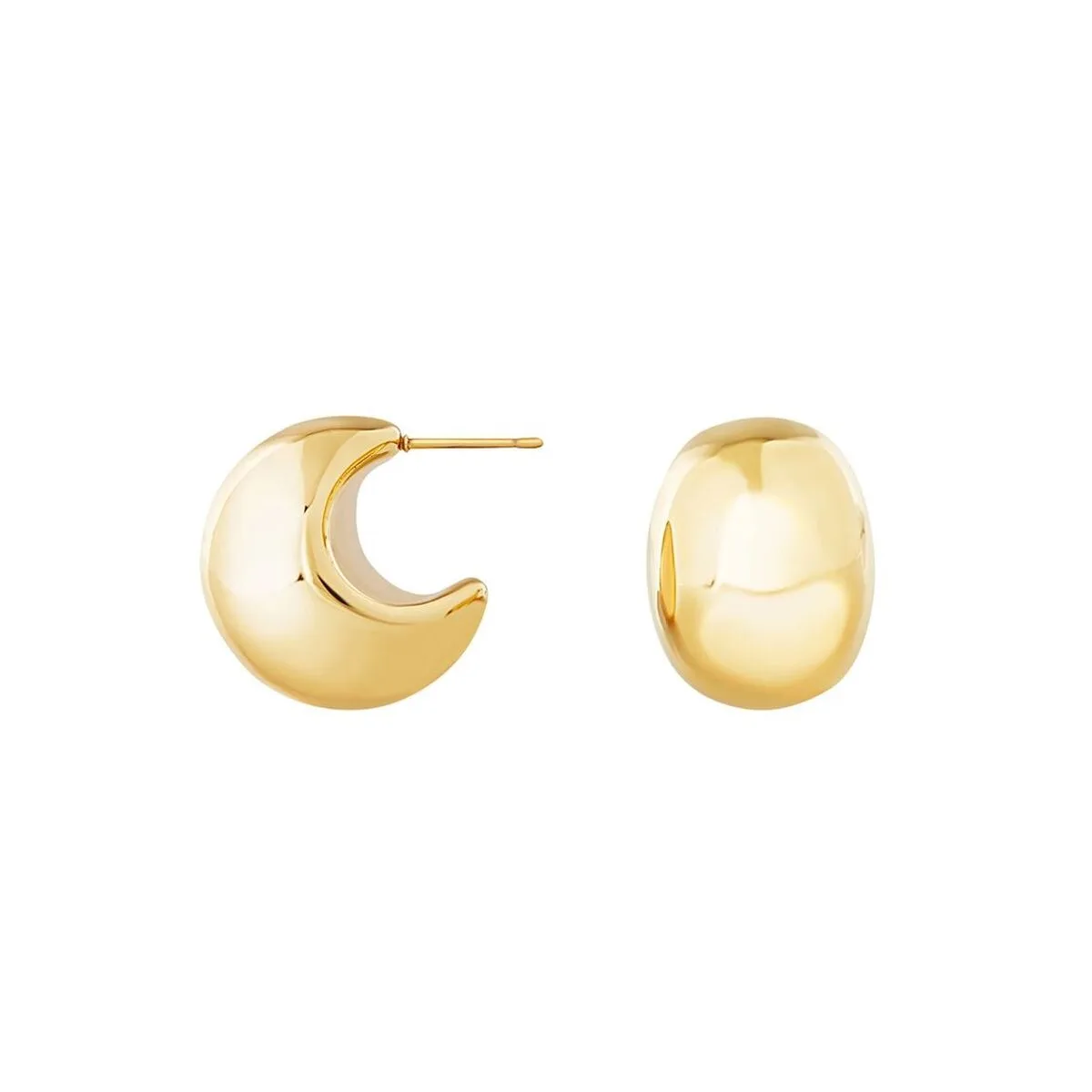 Boucles d oreilles femme breil tj3529 argent 925 s7210786063. Diaytar, c'est la preuve que le génie réside dans les détails. Chaque produit a été scruté, pesé, et approuvé.