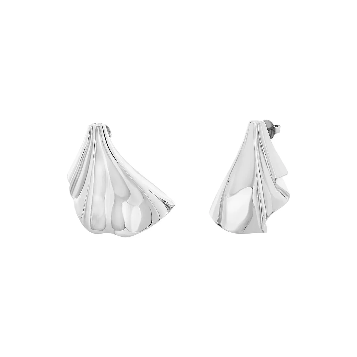 Boucles d oreilles femme breil tj3551 argent 925 s7210785240. Oubliez tout ce que vous savez sur le e-commerce. Diaytar réécrit les règles avec une offre audacieuse et éclectique.