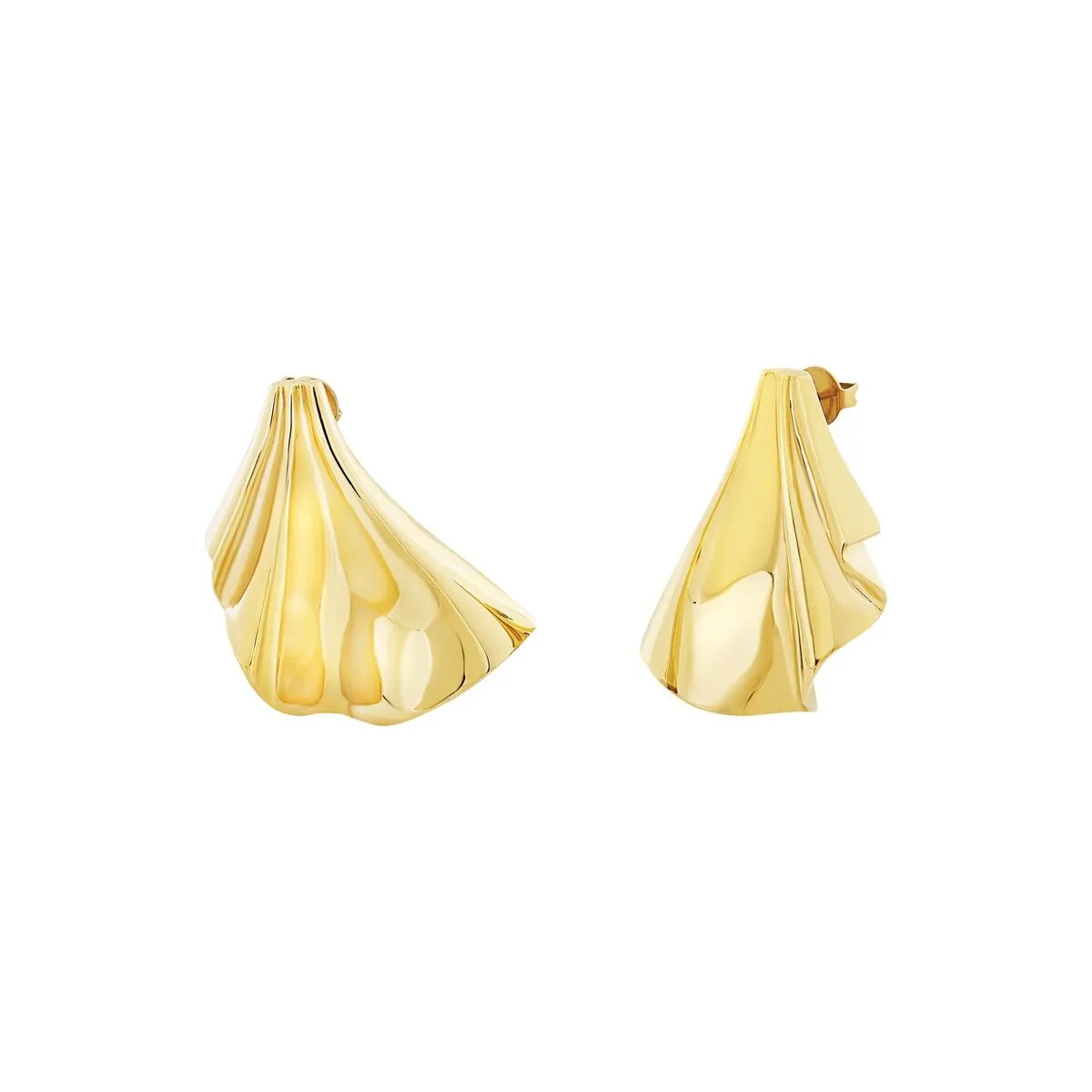 Boucles d oreilles femme breil tj3552 argent 925 s7210785353. Bien plus qu'un site, Diaytar est un club. Le club de ceux qui savent reconnaître la valeur d'un produit exceptionnel.