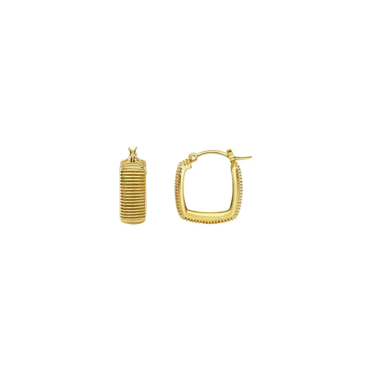 Boucles d oreilles femme breil tj3562 argent 925 s7210786666. Diaytar, c'est la promesse tenue d'un e-commerce où l'émerveillement devant un produit simple est encore possible.