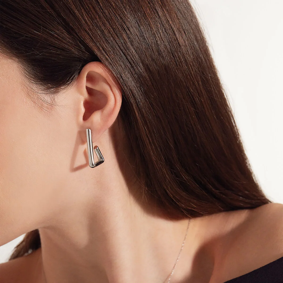 Boucles d oreilles femme breil tj3576 argent 925 s7210788118. Chez Diaytar, nous croyons que le meilleur des produits généraux et électroniques doit être accessible à tous, sans compromis sur le style