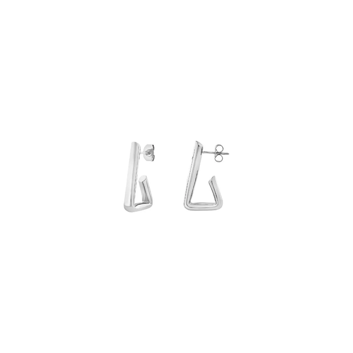 Boucles d oreilles femme breil tj3576 argent 925 s7210788191. L'ambition de Diaytar : devenir votre boutique en ligne de référence pour tous les produits qui améliorent votre vie