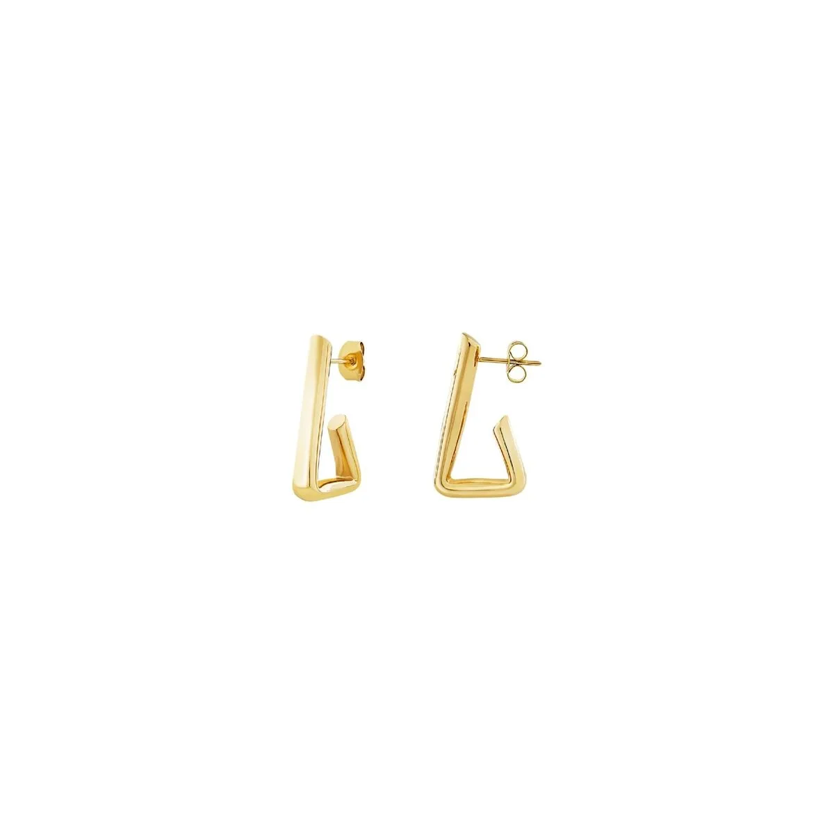 Boucles d oreilles femme breil tj3577 argent 925 s7210788257. Diaytar a été conçu pour ceux qui voient le shopping en ligne comme une source d'inspiration et de solutions pratiques