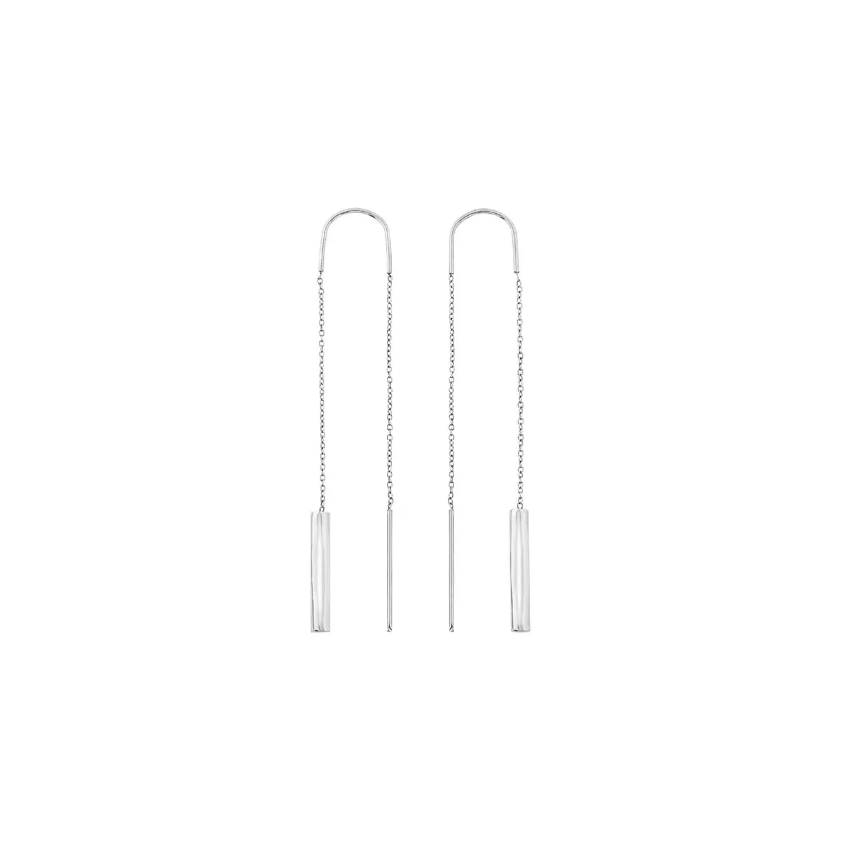 Boucles d oreilles femme breil tj3578 argent 925 s7210787962. La mode selon Diaytar : audacieuse, accessible et toujours dans l'air du temps.