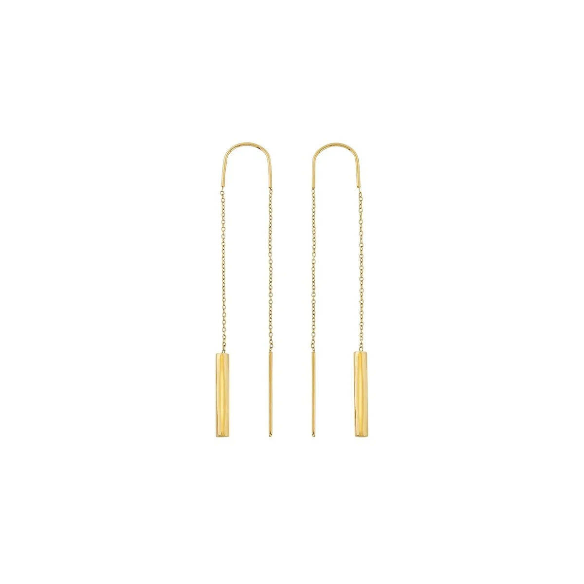 Boucles d oreilles femme breil tj3579 argent 925 s7210788072. Diaytar, c'est la promesse de découvrir au moins un produit qui vous fera dire 'Mais où était-il donc tout ce temps ?'.
