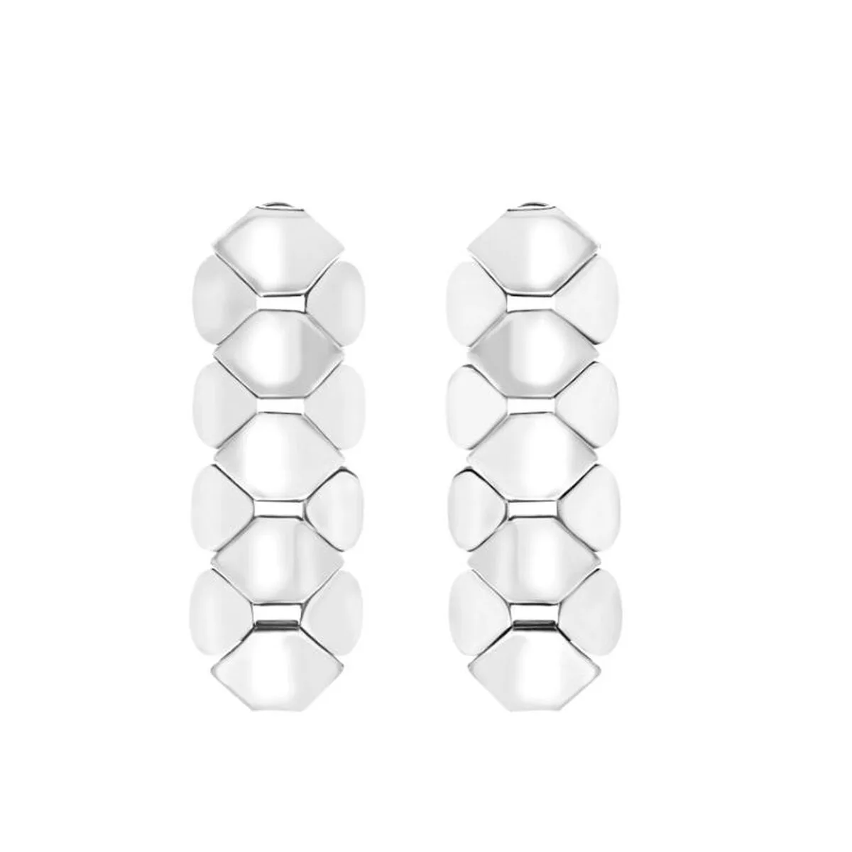Boucles d oreilles femme breil tj3635 argent 925 argente s7212417443. Révélez votre style avec la collection capsule Diaytar, limitée et exclusive.