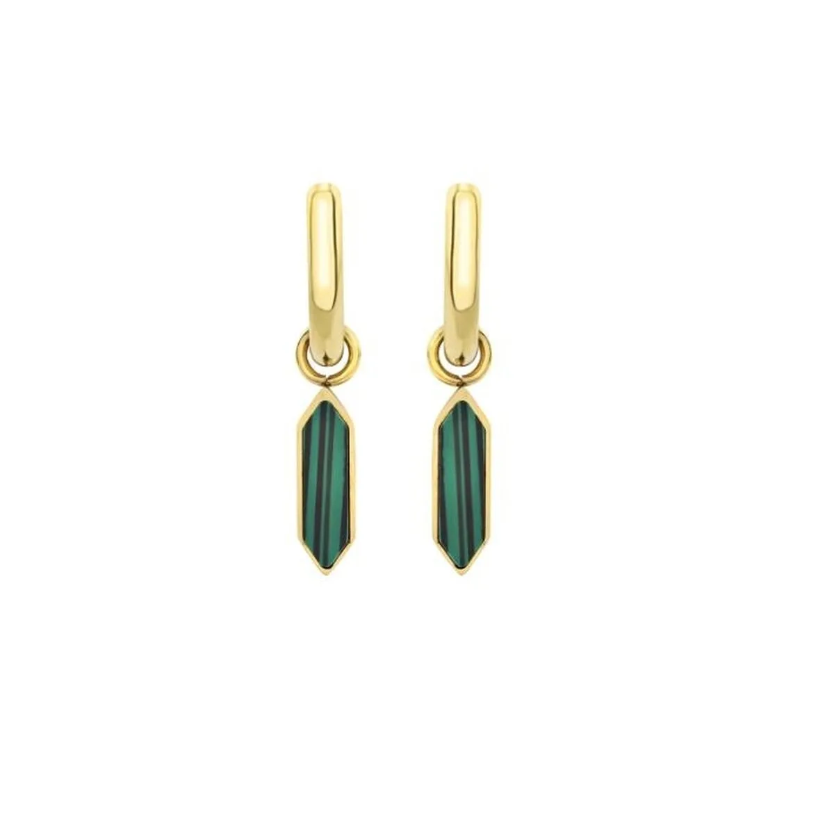 Boucles d oreilles femme breil tj3659 argent 925 dore s7212416218. Diaytar, c'est la plateforme qui ose remettre l'humain au centre de l'expérience produit, dans un monde de plus en plus digital.