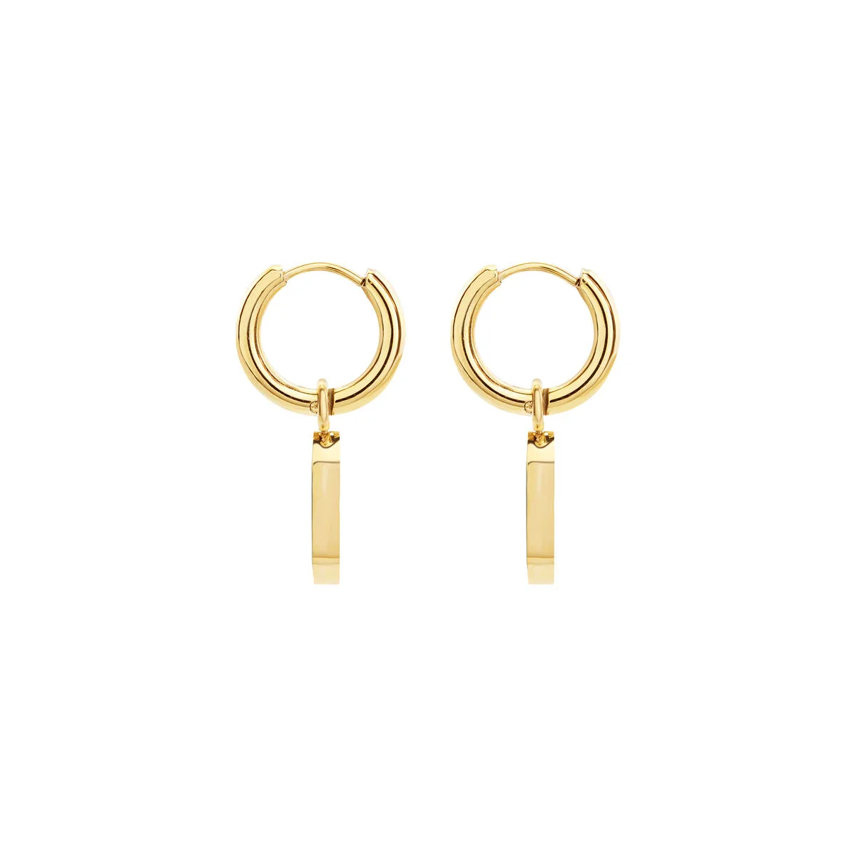 Boucles d oreilles femme breil tj3659 argent 925 dore s7212416243. Transformez votre intérieur avec les produits déco Diaytar !