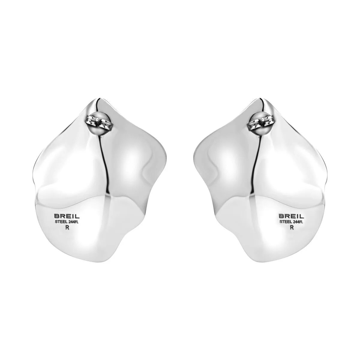 Boucles d oreilles femme breil tj3699 argent 925 argente s7212415979. Diaytar, le partenaire de ceux qui veulent une vie mieux équipée, mieux designée et plus connectée, tout simplement.Diaytar : Le laboratoire des tendances où naissent vos futurs produits préférés, des essentiels aux plus innovants.