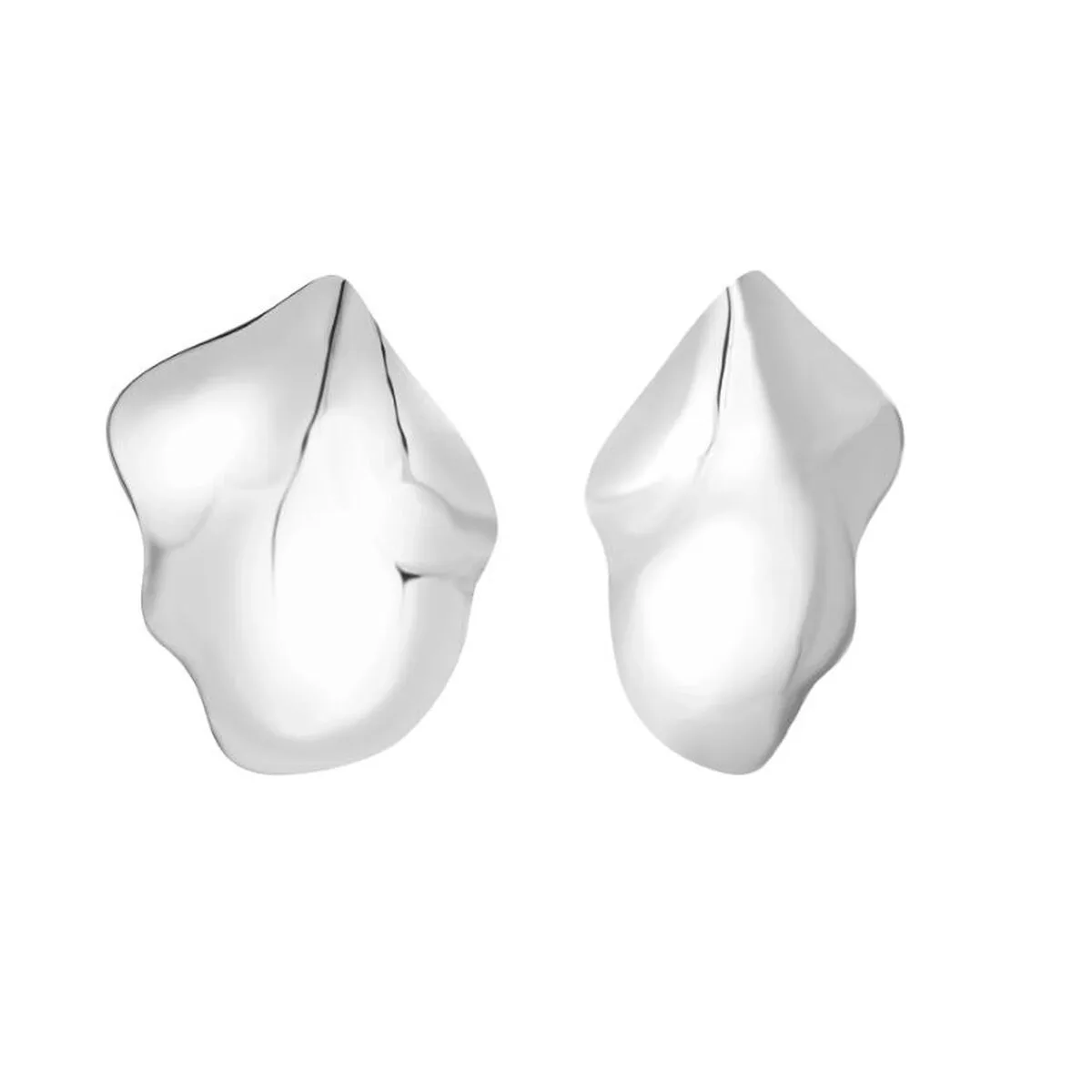 Boucles d oreilles femme breil tj3699 argent 925 argente s7212415989. Diaytar, c'est la certitude de faire un choix judicieux. Chaque produit dans notre catalogue a passé nos tests exigeants.