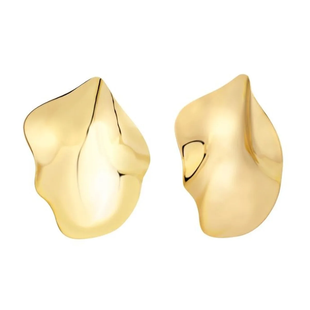 Boucles d oreilles femme breil tj3700 argent 925 dore s7212416038. Nous sommes les storytellers du produit ordinaire devenu extraordinaire. Bienvenue dans le récit Diaytar.